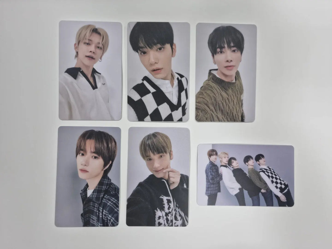 KakaoTalk_20220705_125505841_03