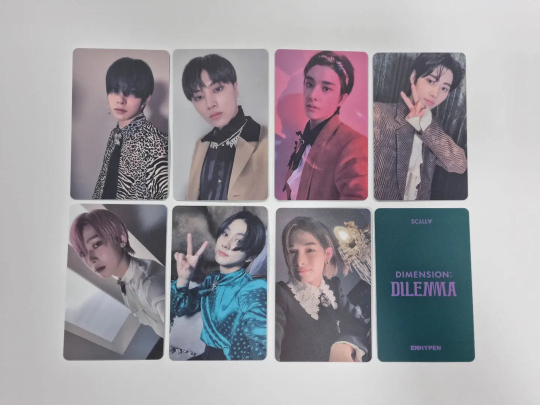 KakaoTalk_20220705_125505841_04