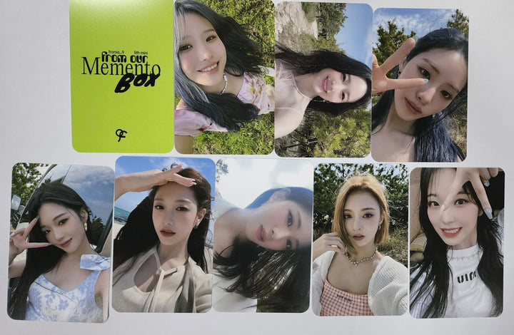 KakaoTalk_20220705_144142595_10