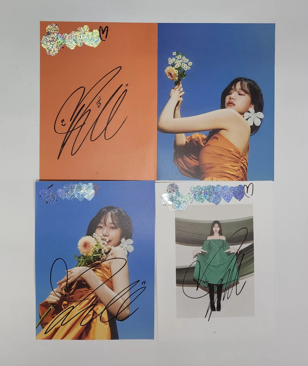 KakaoTalk_20220705_145329878