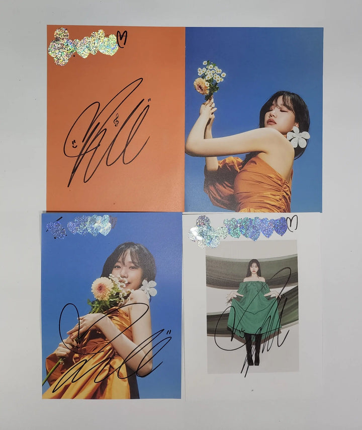 KakaoTalk_20220705_145329878