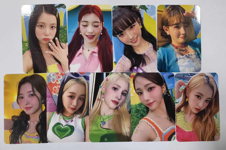 KakaoTalk_20220705_153243137_18