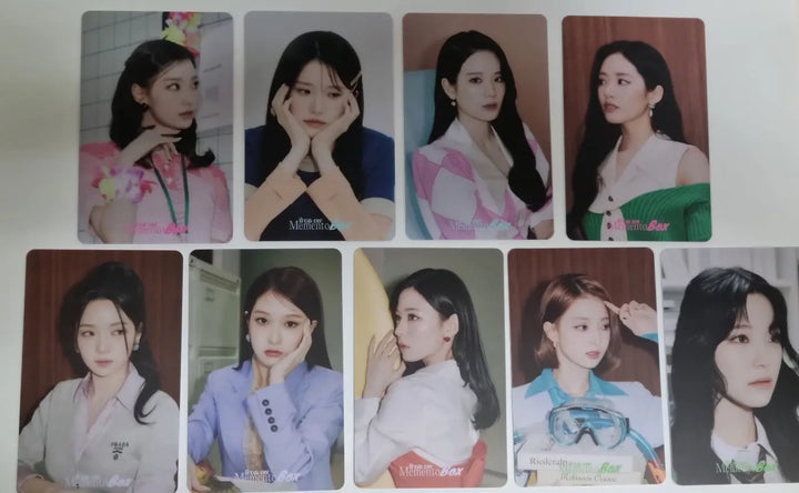 KakaoTalk_20220706_150033057_16