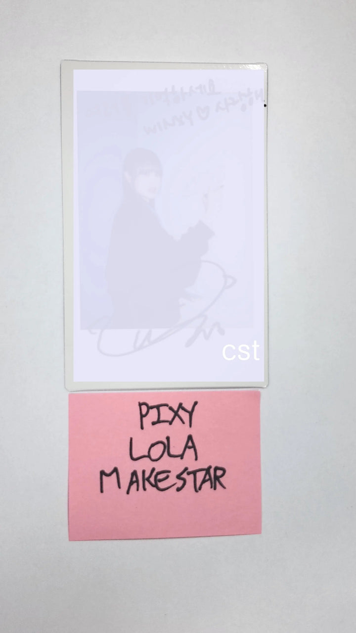 KakaoTalk_20220706_154151680