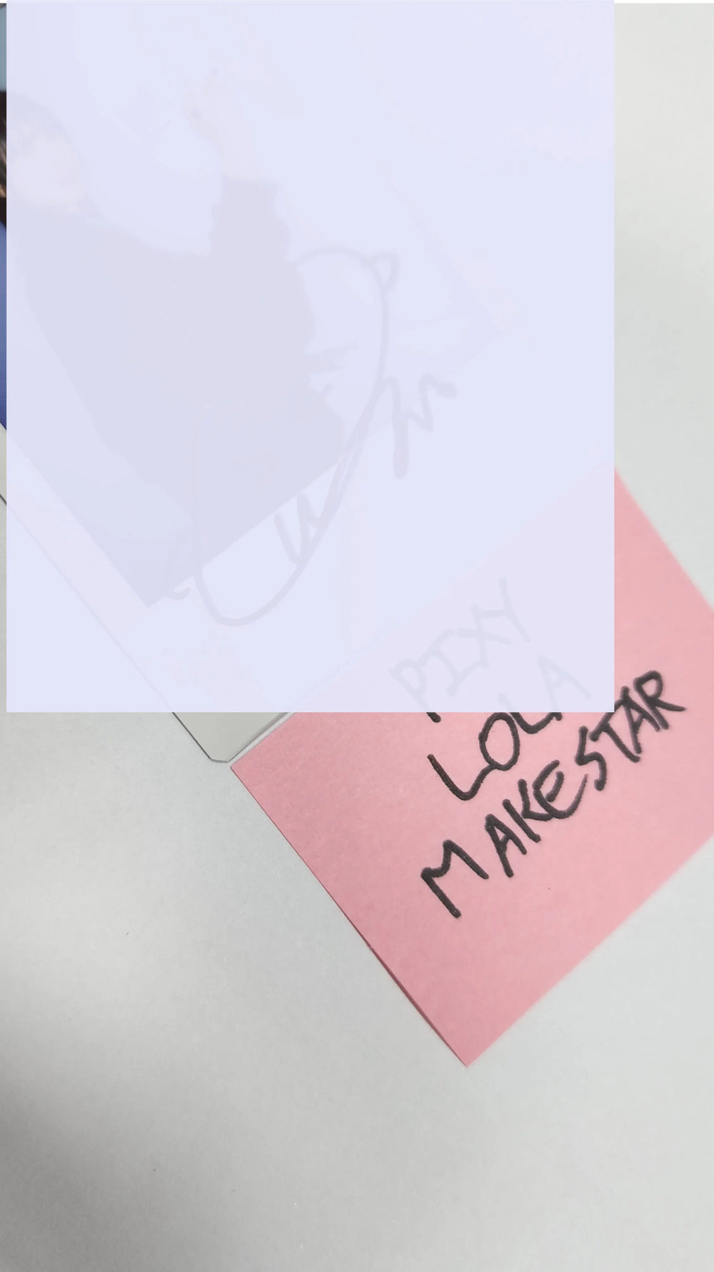 KakaoTalk_20220706_154151680_01