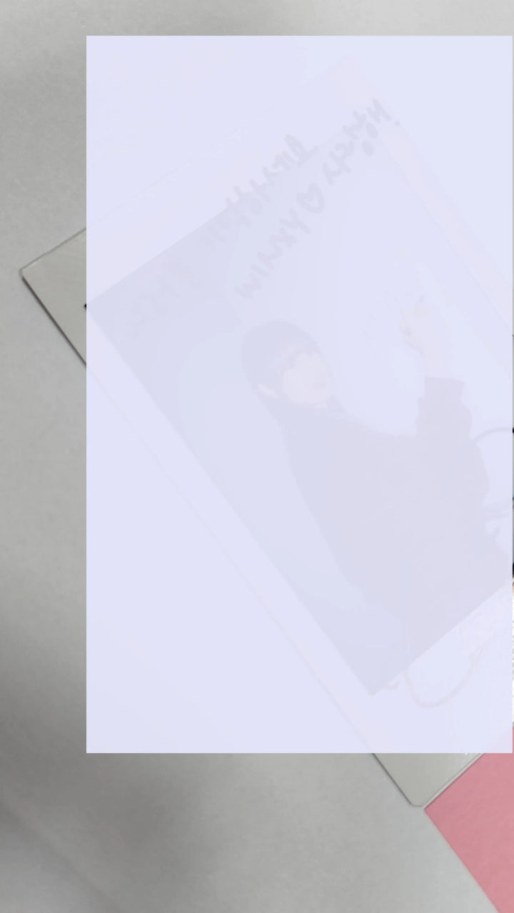 KakaoTalk_20220706_154151680_02