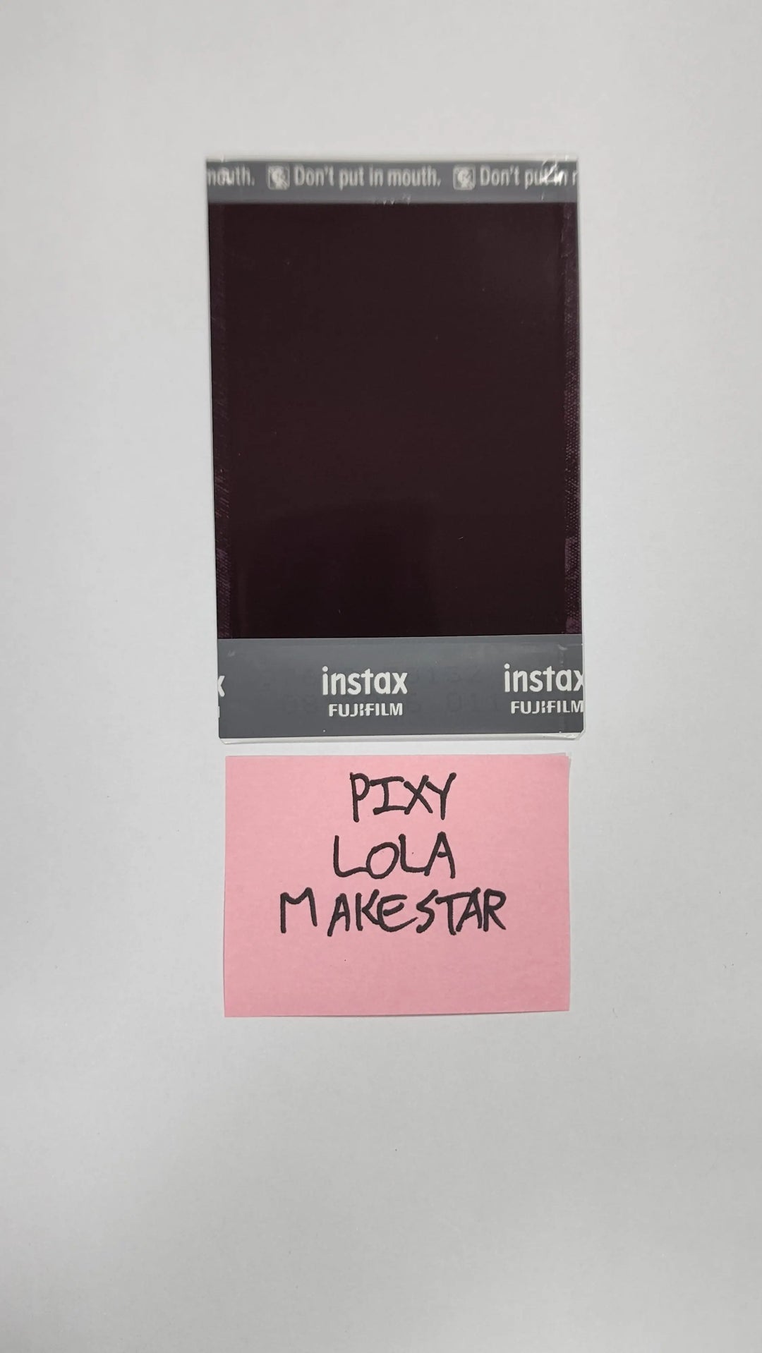 KakaoTalk_20220706_154151680_03