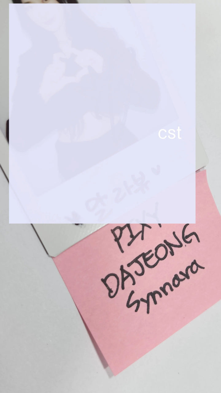 KakaoTalk_20220706_154258727_01