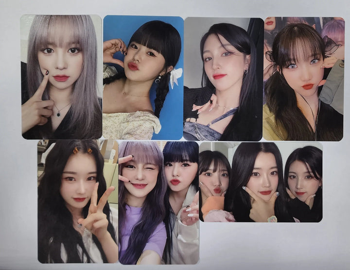 KakaoTalk_20220706_154258727_10