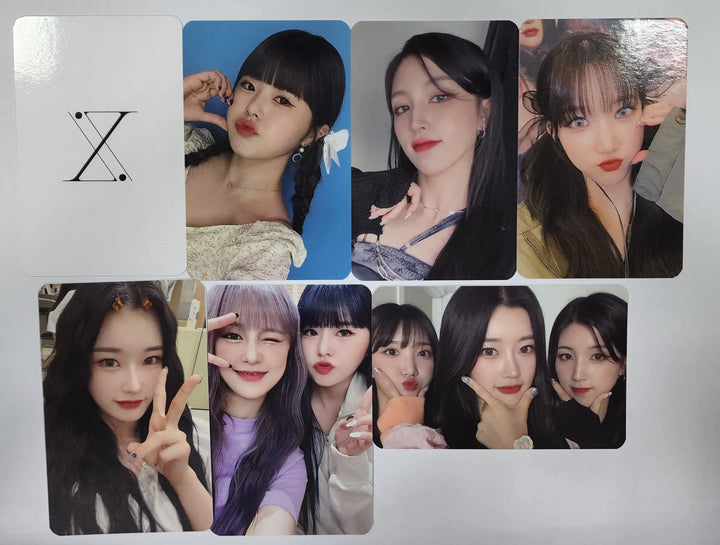 KakaoTalk_20220706_154258727_11