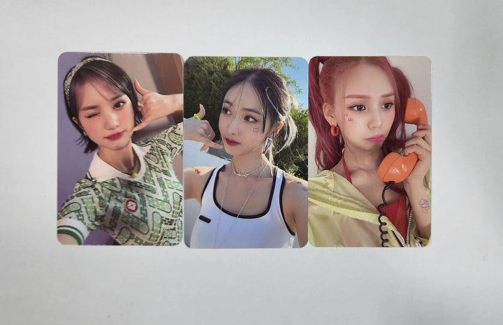 KakaoTalk_20220707_150727449_03