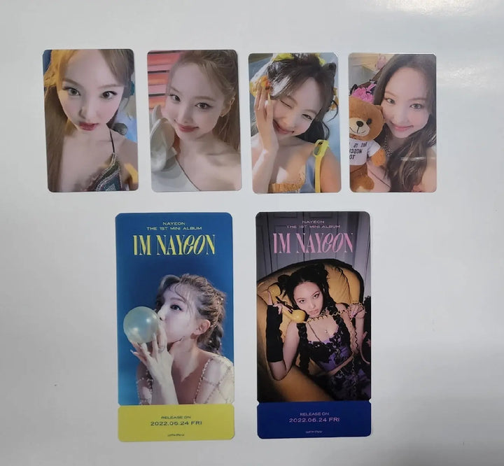 KakaoTalk_20220707_153252435_06