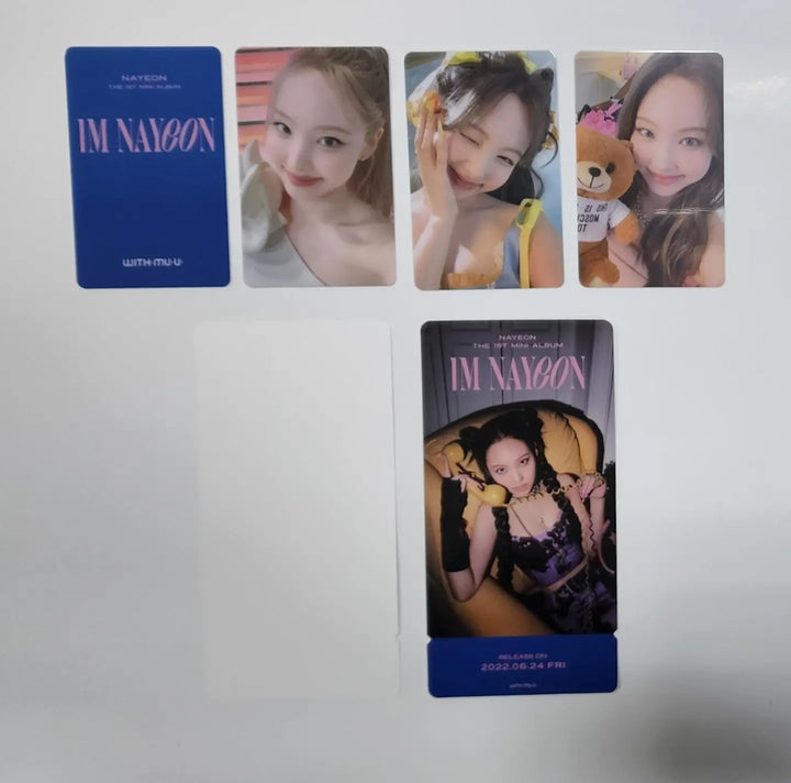 KakaoTalk_20220707_153252435_07