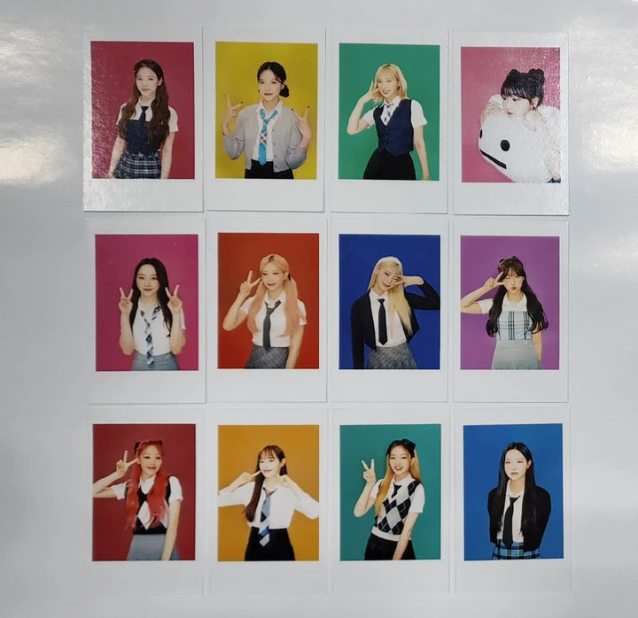 KakaoTalk_20220707_153644020_12