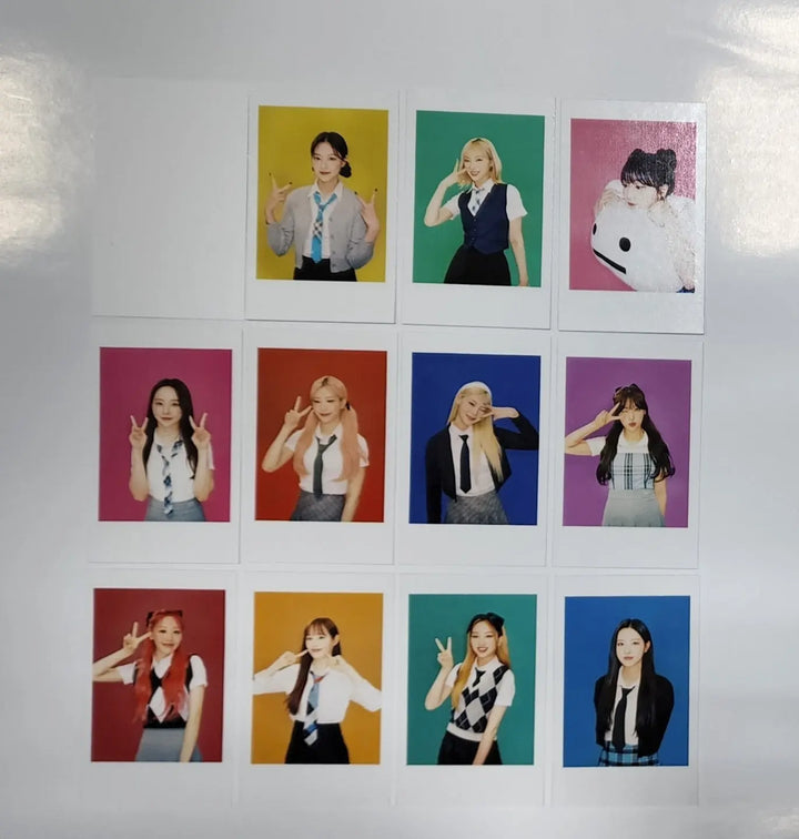 KakaoTalk_20220707_153644020_13