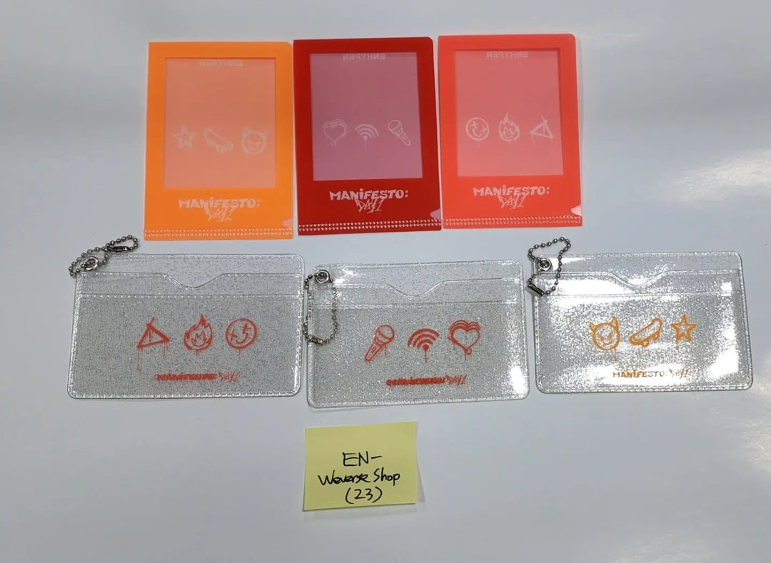 KakaoTalk_20220707_171449695