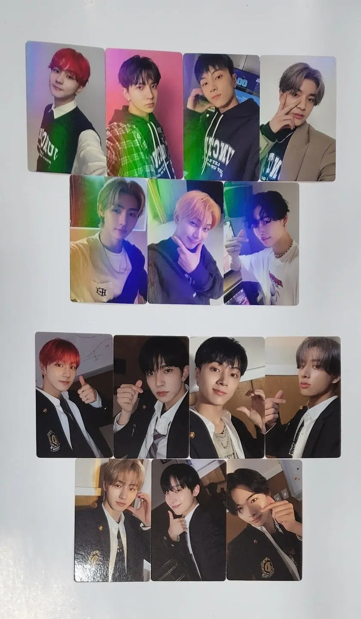 KakaoTalk_20220707_171932522_04