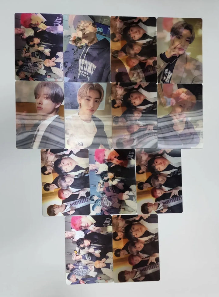 KakaoTalk_20220707_180503399_13