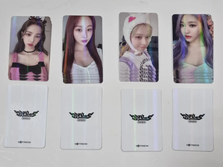 KakaoTalk_20220708_190556200_01