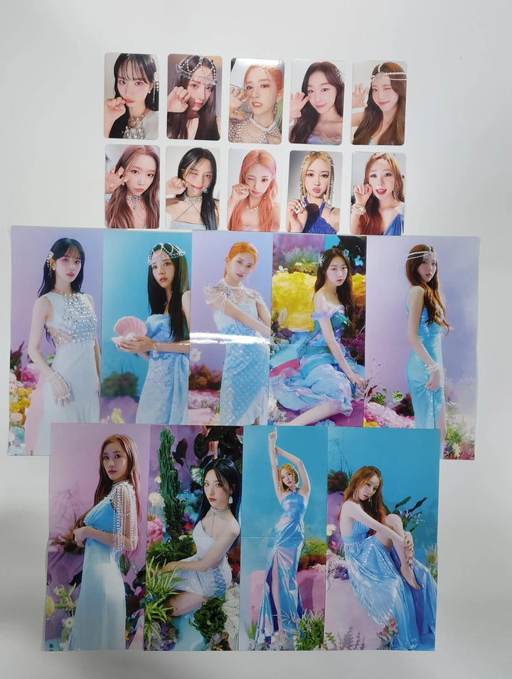 KakaoTalk_20220709_000033132_19