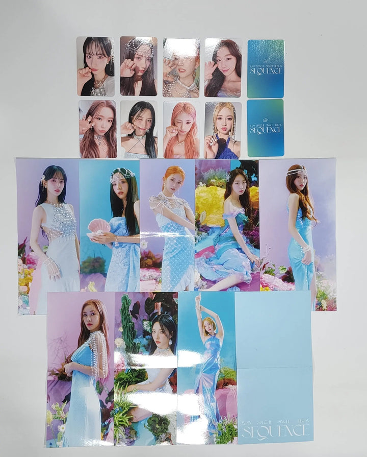 KakaoTalk_20220709_000033132_20