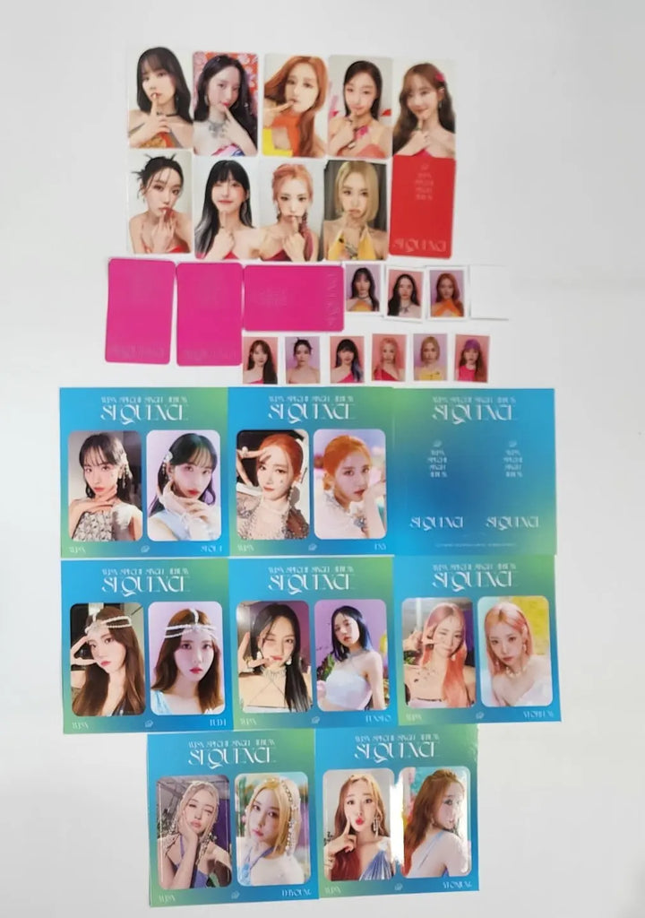 KakaoTalk_20220709_000801020