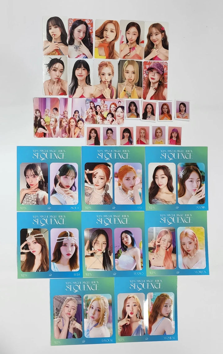 KakaoTalk_20220709_000801020_01