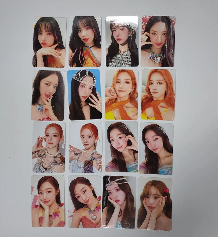 KakaoTalk_20220709_012734044_16