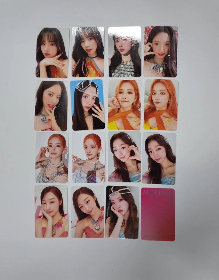 KakaoTalk_20220709_012734044_17