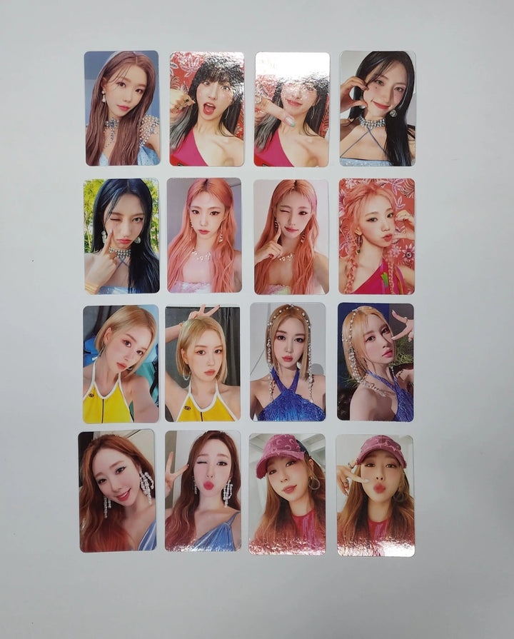 KakaoTalk_20220709_012803207_16