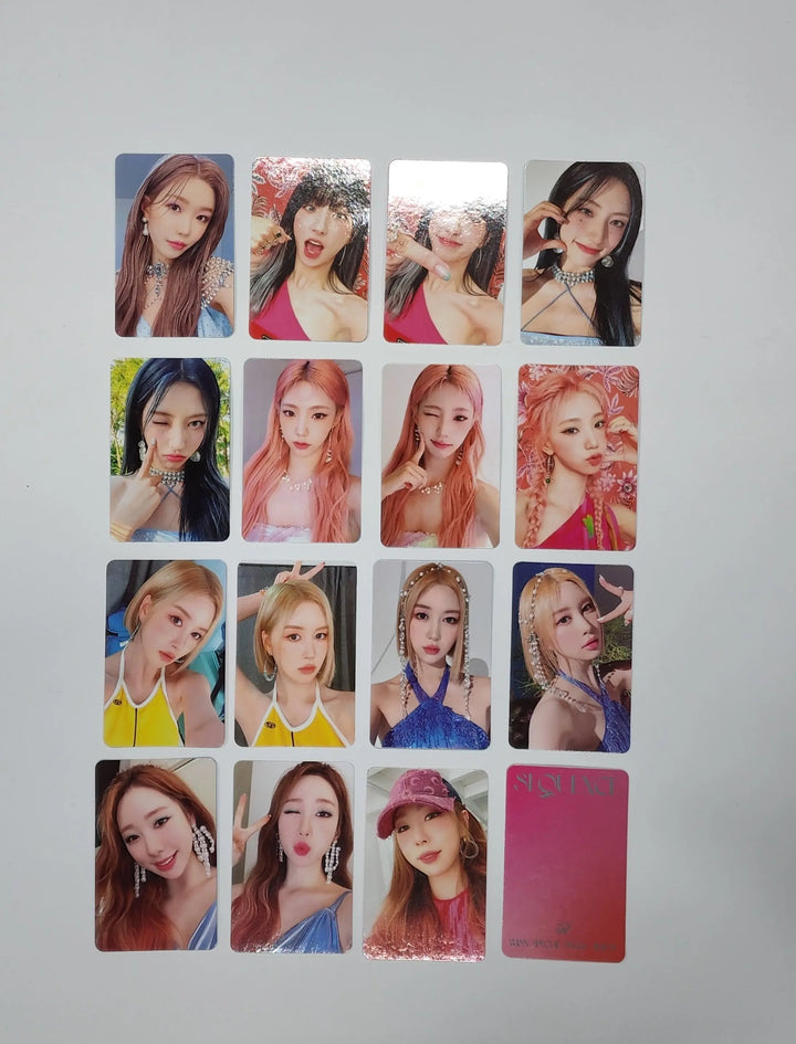 KakaoTalk_20220709_012803207_17