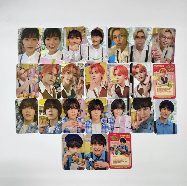 KakaoTalk_20220709_030905005_24
