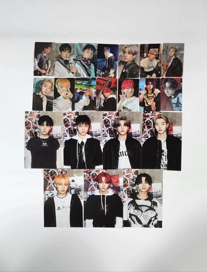 KakaoTalk_20220709_032550995_21