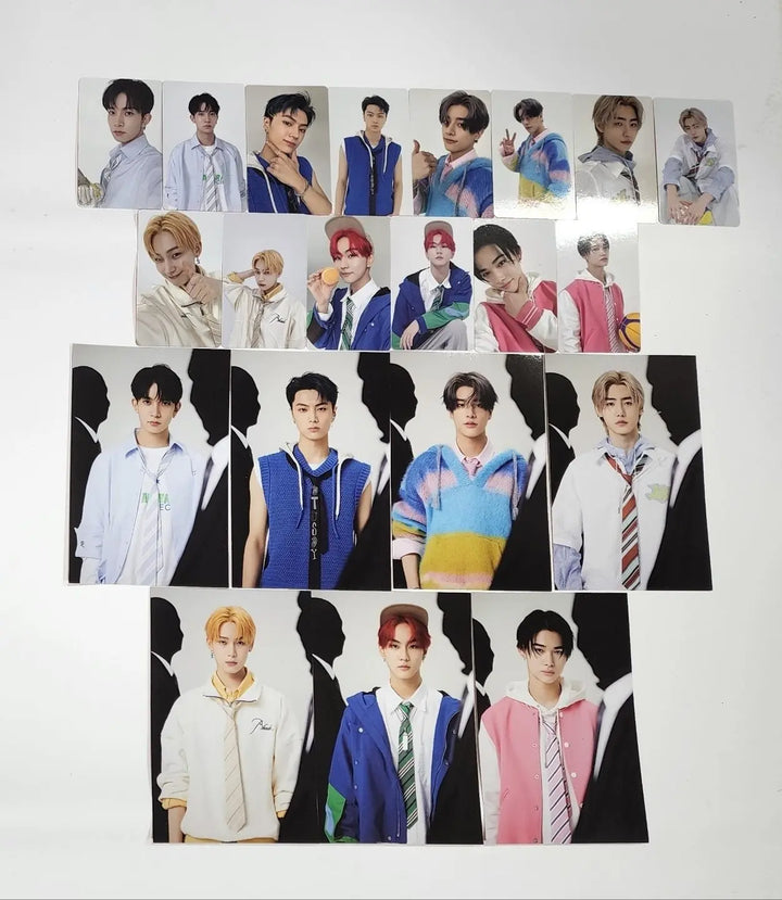 KakaoTalk_20220709_043129008_21