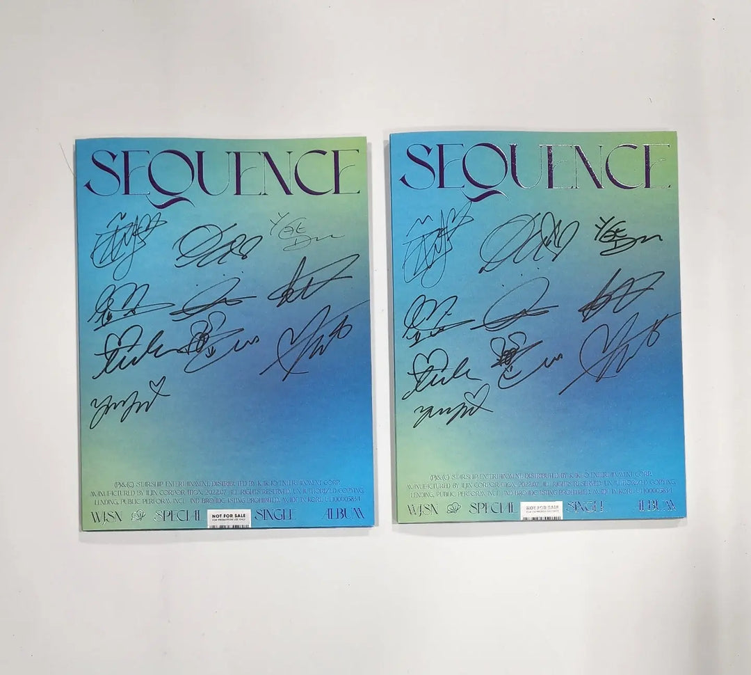 KakaoTalk_20220709_052826115