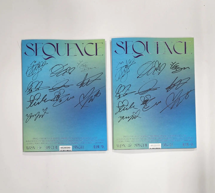 KakaoTalk_20220709_052826115