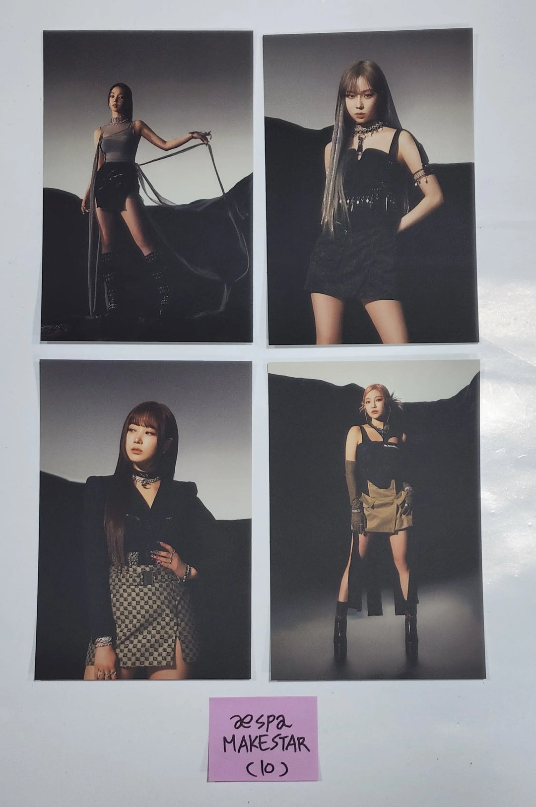 KakaoTalk_20220713_142329724_20