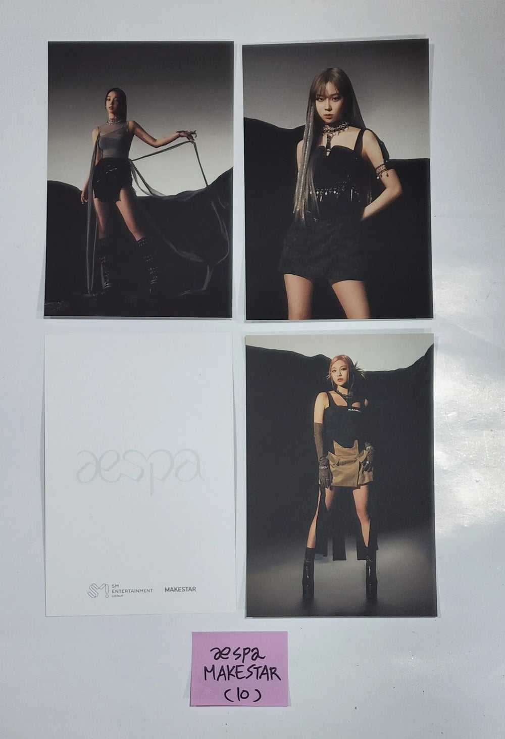 KakaoTalk_20220713_142329724_21