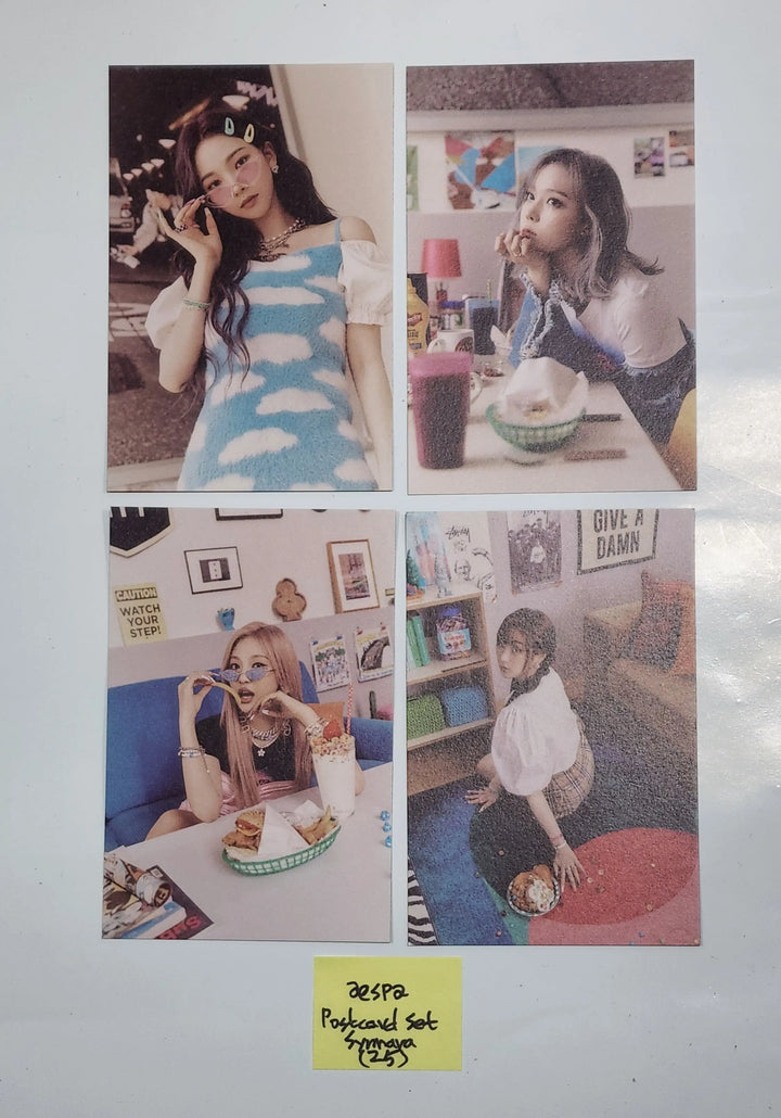 KakaoTalk_20220713_142329724_22