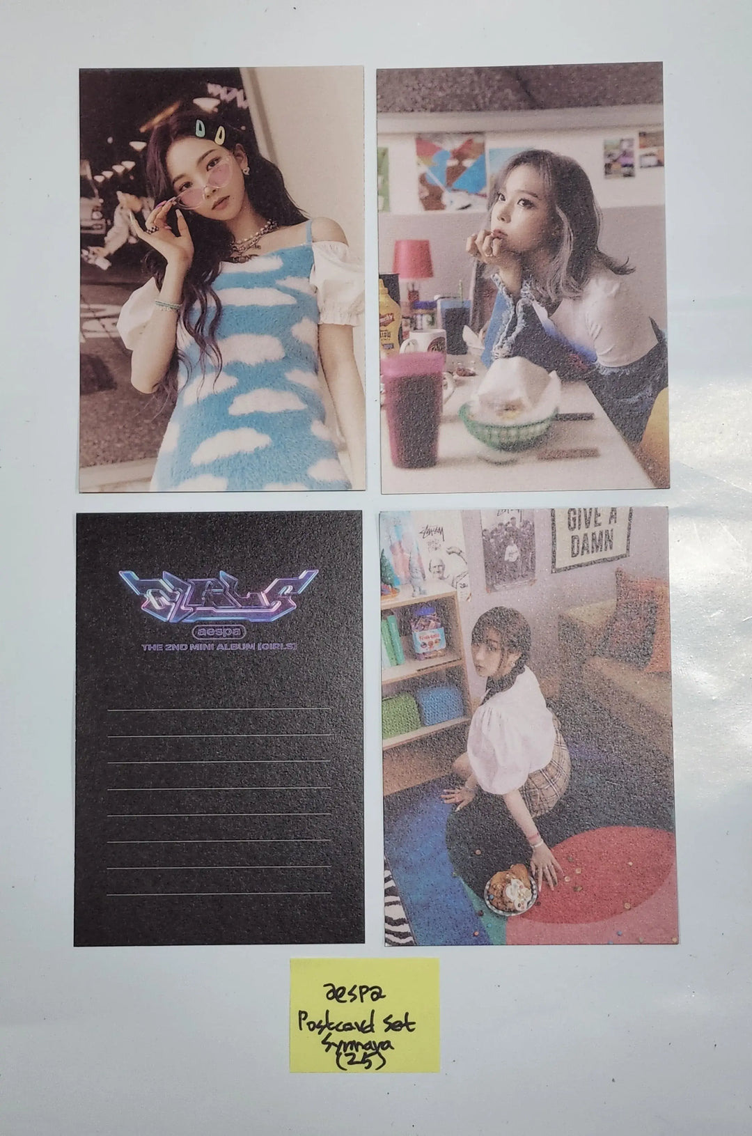 KakaoTalk_20220713_142329724_23