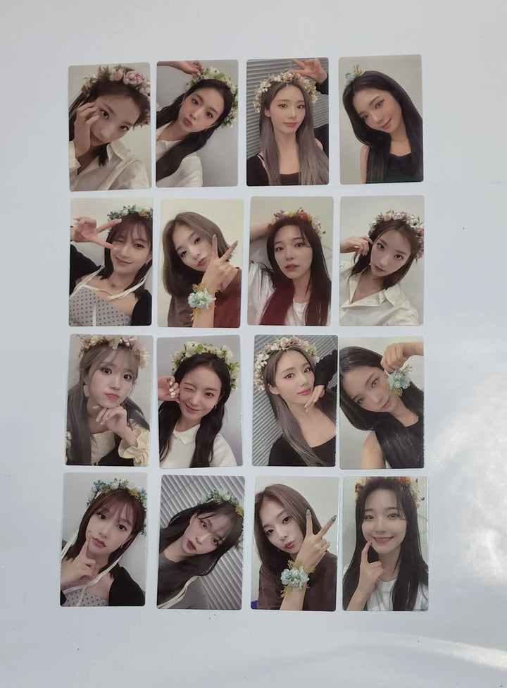 KakaoTalk_20220713_142526113_16