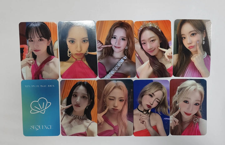 KakaoTalk_20220713_160916051_11