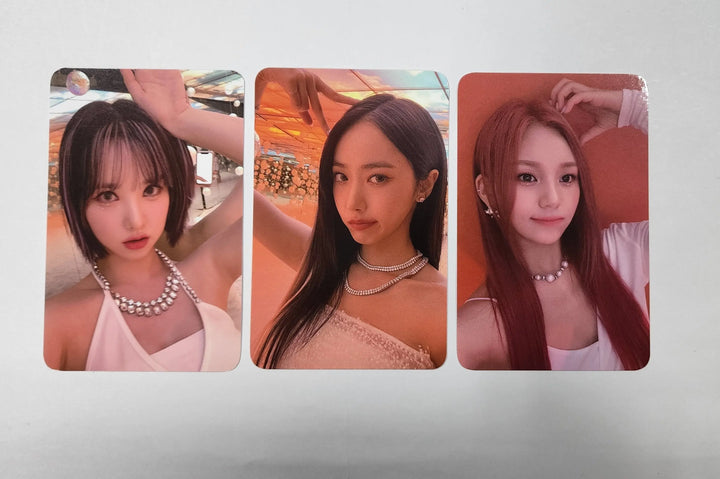 KakaoTalk_20220713_161944105_03