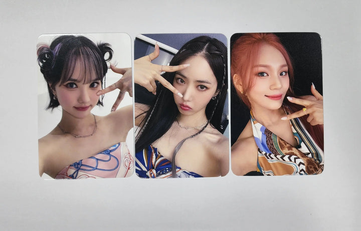 KakaoTalk_20220713_162026435_03