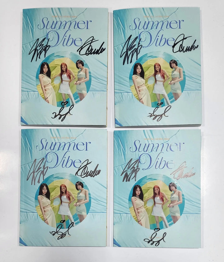 KakaoTalk_20220713_165628903