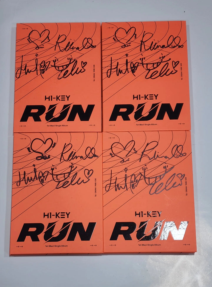 KakaoTalk_20220713_165628903_14