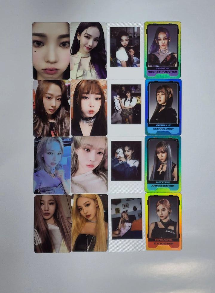 KakaoTalk_20220715_200843967_16