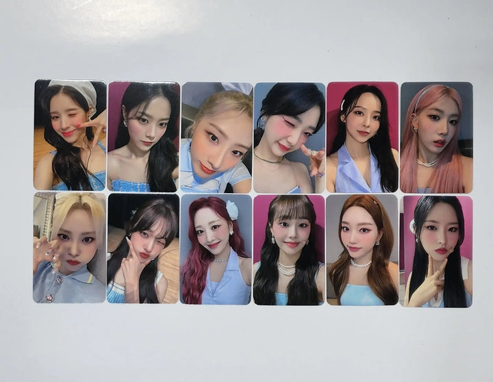 KakaoTalk_20220715_200935454_12