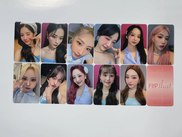 KakaoTalk_20220715_200935454_13