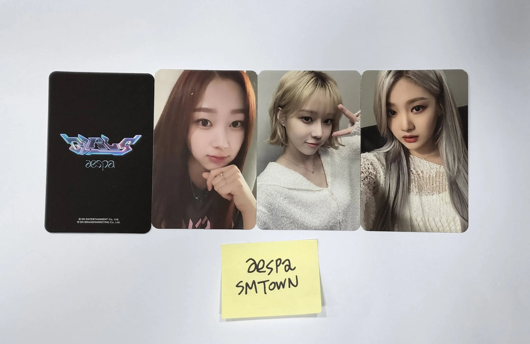 KakaoTalk_20220715_201432847